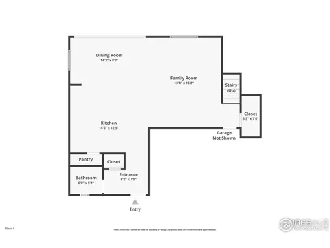 6433 Dry Fork Cir, Frederick, CO 80516 photo 29