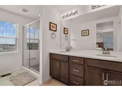 6433 Dry Fork Cir, Frederick, CO 80516 photo 18