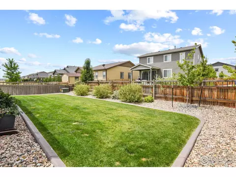 6433 Dry Fork Cir, Frederick, CO 80516 photo 26
