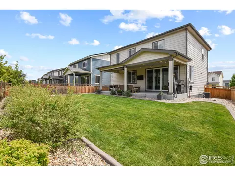 6433 Dry Fork Cir, Frederick, CO 80516 photo 27