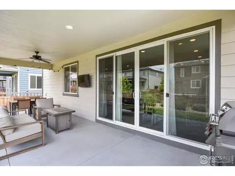 6433 Dry Fork Cir, Frederick, CO 80516 photo 25