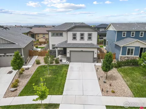 6433 Dry Fork Cir, Frederick, CO 80516 photo 31