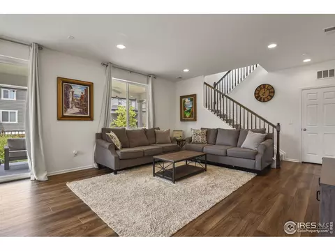 6433 Dry Fork Cir, Frederick, CO 80516 photo 9
