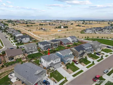 6433 Dry Fork Cir, Frederick, CO 80516 photo 36