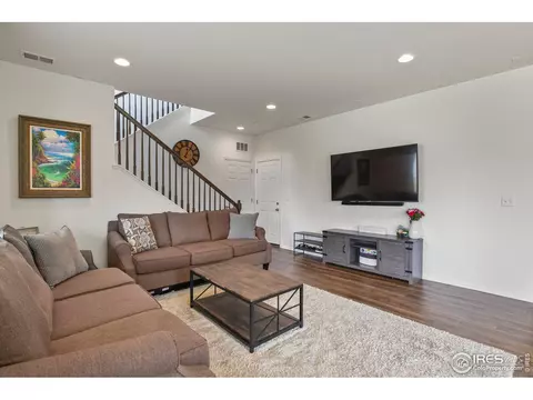 6433 Dry Fork Cir, Frederick, CO 80516 photo 12