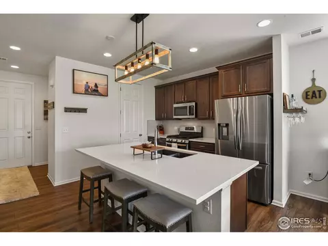 6433 Dry Fork Cir, Frederick, CO 80516 photo 7
