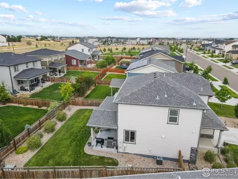 6433 Dry Fork Cir, Frederick, CO 80516 photo 39