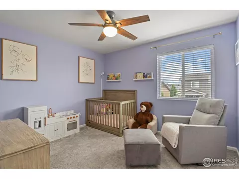 6433 Dry Fork Cir, Frederick, CO 80516 photo 22