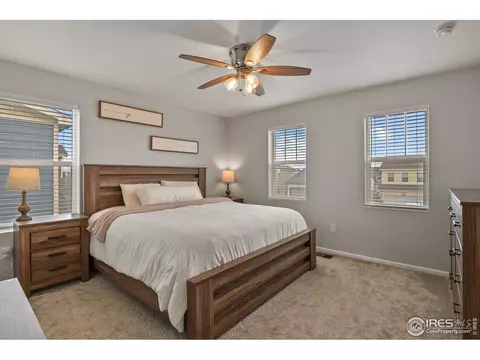 6433 Dry Fork Cir, Frederick, CO 80516 photo 16