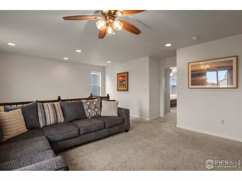 6433 Dry Fork Cir, Frederick, CO 80516 photo 15