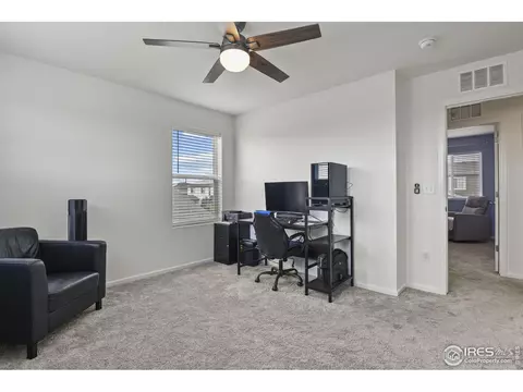 6433 Dry Fork Cir, Frederick, CO 80516 photo 20