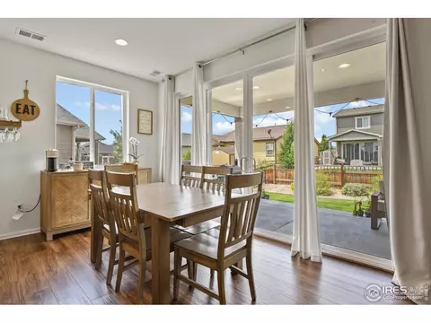 6433 Dry Fork Cir, Frederick, CO 80516 photo 8
