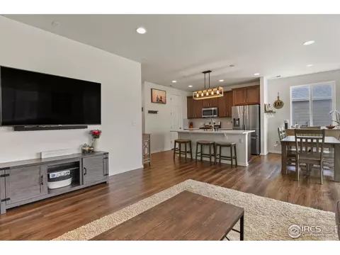 6433 Dry Fork Cir, Frederick, CO 80516 photo 11