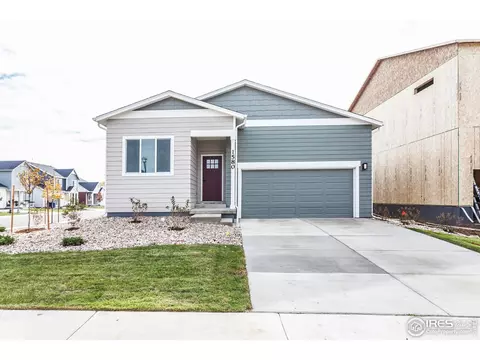 1580 Alfalfa Ln, Johnstown, CO 80534