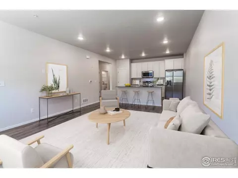 2120 Falling Leaf Dr #4, Windsor, CO 80550 photo 4