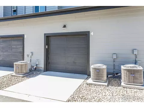 2120 Falling Leaf Dr #4, Windsor, CO 80550 photo 18