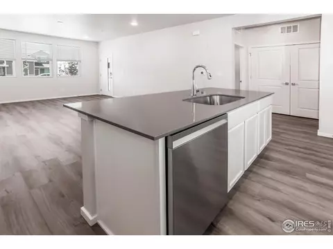 2120 Falling Leaf Dr #4, Windsor, CO 80550 photo 8
