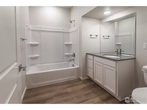 2120 Falling Leaf Dr #4, Windsor, CO 80550 photo 14