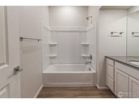2120 Falling Leaf Dr #4, Windsor, CO 80550 photo 15