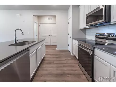 2120 Falling Leaf Dr #4, Windsor, CO 80550 photo 10