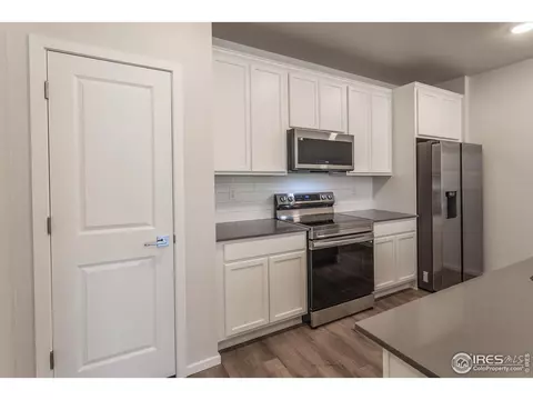 2120 Falling Leaf Dr #4, Windsor, CO 80550 photo 9