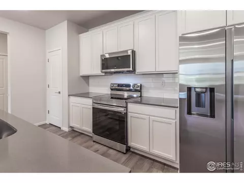 2120 Falling Leaf Dr #4, Windsor, CO 80550 photo 7