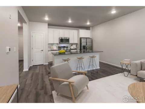 2120 Falling Leaf Dr #4, Windsor, CO 80550 photo 3