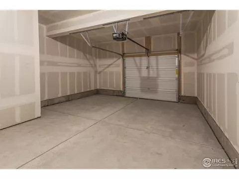2120 Falling Leaf Dr #4, Windsor, CO 80550 photo 17