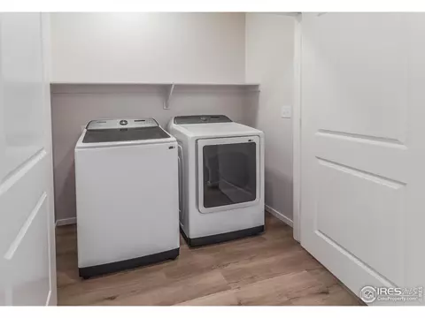 2120 Falling Leaf Dr #4, Windsor, CO 80550 photo 16