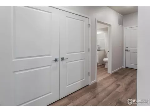 2120 Falling Leaf Dr #4, Windsor, CO 80550 photo 11