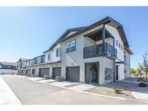 2120 Falling Leaf Dr #4, Windsor, CO 80550 photo 19