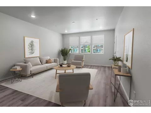 2120 Falling Leaf Dr #4, Windsor, CO 80550 photo 5
