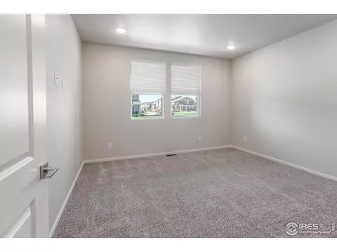 2120 Falling Leaf Dr #4, Windsor, CO 80550 photo 12