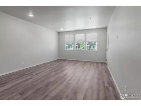 2120 Falling Leaf Dr #4, Windsor, CO 80550 photo 6