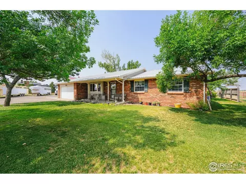 11751 Orleans Cir, Commerce City, CO 80022