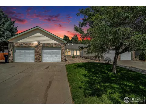 2515 School House Dr, Milliken, CO 80543