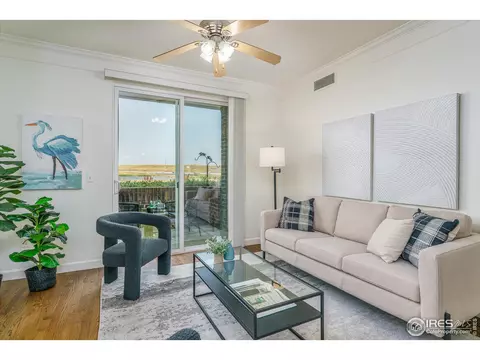 1960 Shamrock Dr #15, Superior, CO 80027