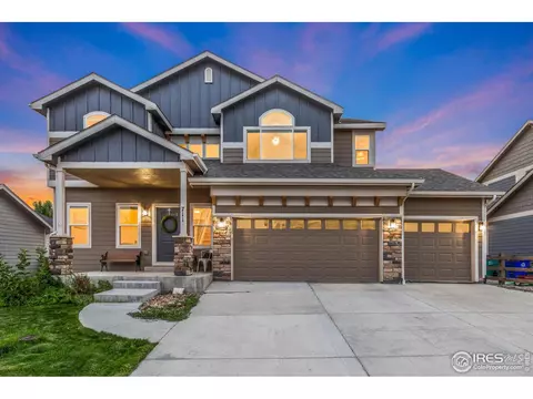 711 Canyonlands St, Berthoud, CO 80513