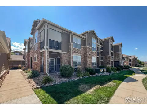 3095 Blue Sky Cir #13-108, Erie, CO 80516