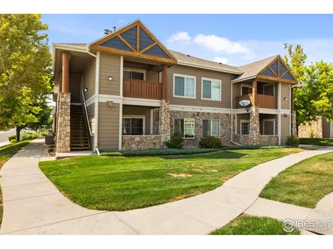 118 Beacon Way #4C, Windsor, CO 80550