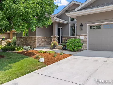 6427 Half Moon Bay Dr, Windsor, CO 80550