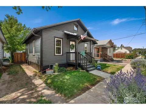 110 3rd St, Eaton, CO 80615