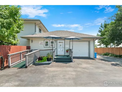 359 Martin Ave, Mead, CO 80542