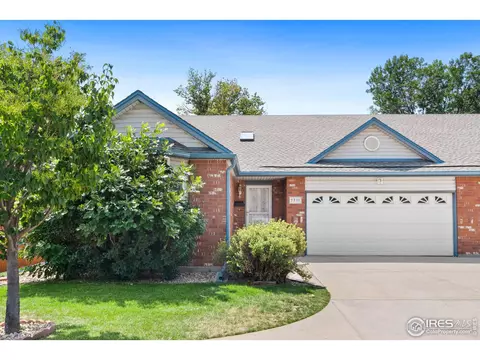 1711 Grove Ct, Longmont, CO 80501