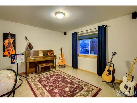 841 Durum St, Windsor, CO 80550 photo 5