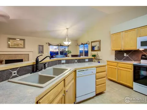 841 Durum St, Windsor, CO 80550 photo 17