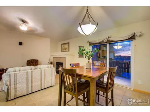 841 Durum St, Windsor, CO 80550 photo 16