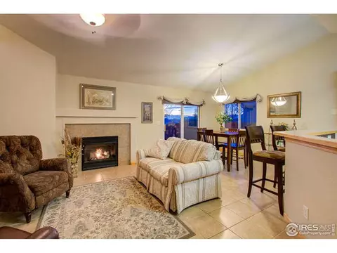841 Durum St, Windsor, CO 80550 photo 12