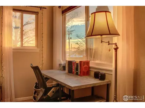 841 Durum St, Windsor, CO 80550 photo 3