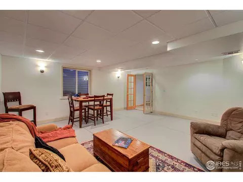 841 Durum St, Windsor, CO 80550 photo 23